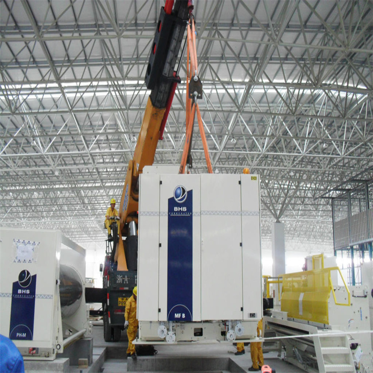 沂南同城随车吊租赁电话|35吨随车吊|就近快速响应